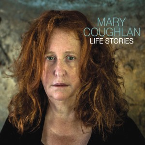 ดาวน์โหลดและฟังเพลง Forward Bound พร้อมเนื้อเพลงจาก Mary Coughlan