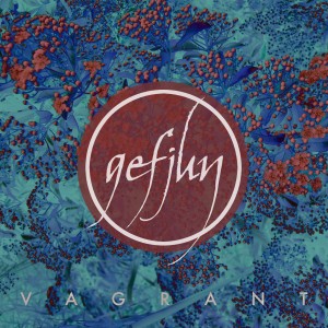 ดาวน์โหลดและฟังเพลง Vagrant พร้อมเนื้อเพลงจาก Gefjun