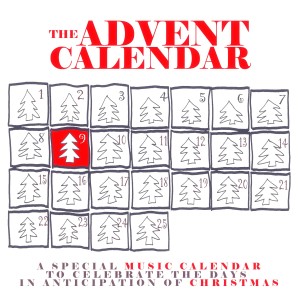 收聽Nat King Cole的The Little Boy That Santa Claus Forgot歌詞歌曲