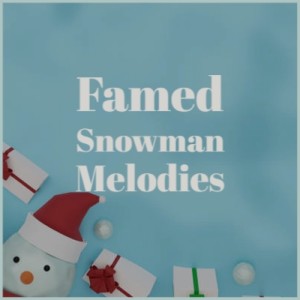 Listen to Merry Christmas Elvis song with lyrics from Michele Cody