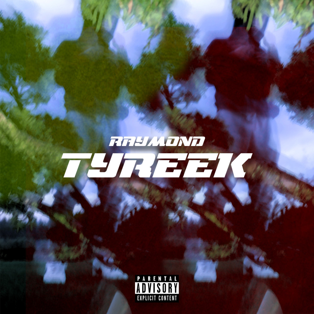 Tyreek (Explicit)