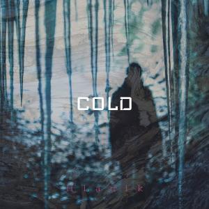 收聽Hladik的Cold (feat. Lena)歌詞歌曲