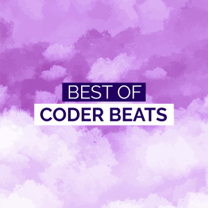 收聽Sweet Cndy的Coding Initiatives歌詞歌曲