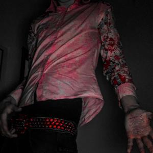 收聽Brendy的ed hardy (feat. Xiuu) (Explicit)歌詞歌曲