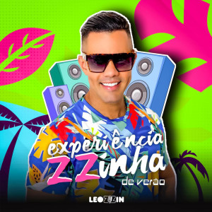 Listen to Perna Bamba song with lyrics from Leozzin