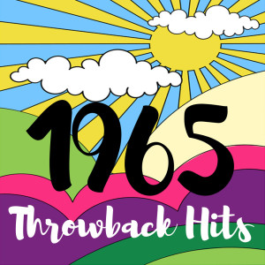 ดาวน์โหลดและฟังเพลง Unchained Melody พร้อมเนื้อเพลงจาก The Blue Rubatos