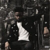 default album img