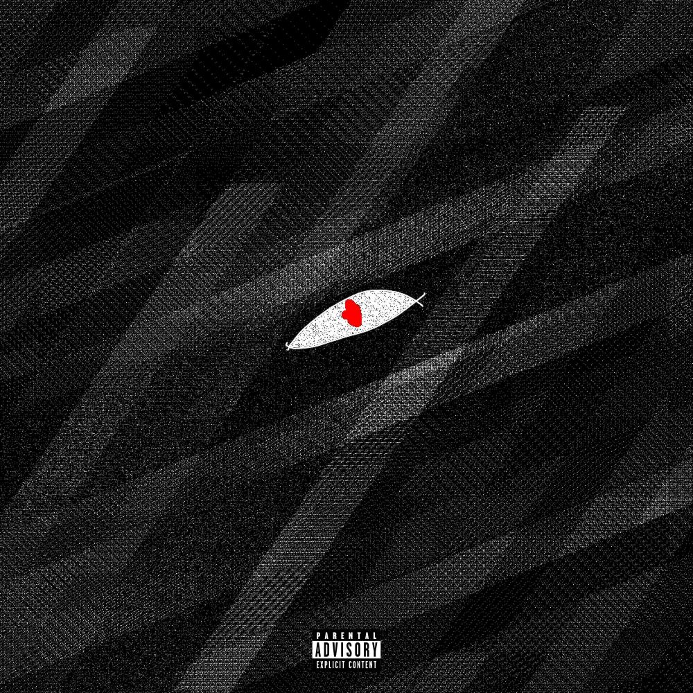 I AM HUMAN YES YES (Explicit)