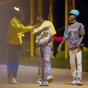 Listen to OFTAALMO (Explicit) song with lyrics from 4Leuz