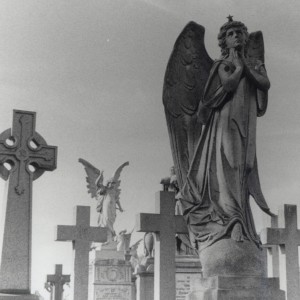 收聽Kyeza的Been Ard (Explicit)歌詞歌曲