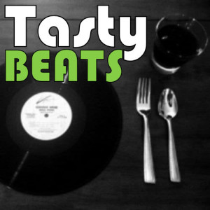 收聽Beatmasta的Tasty歌詞歌曲