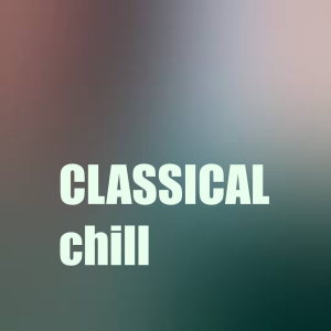 收聽Bonito Philharmonic Orchestra的Symphony No 7: III歌詞歌曲