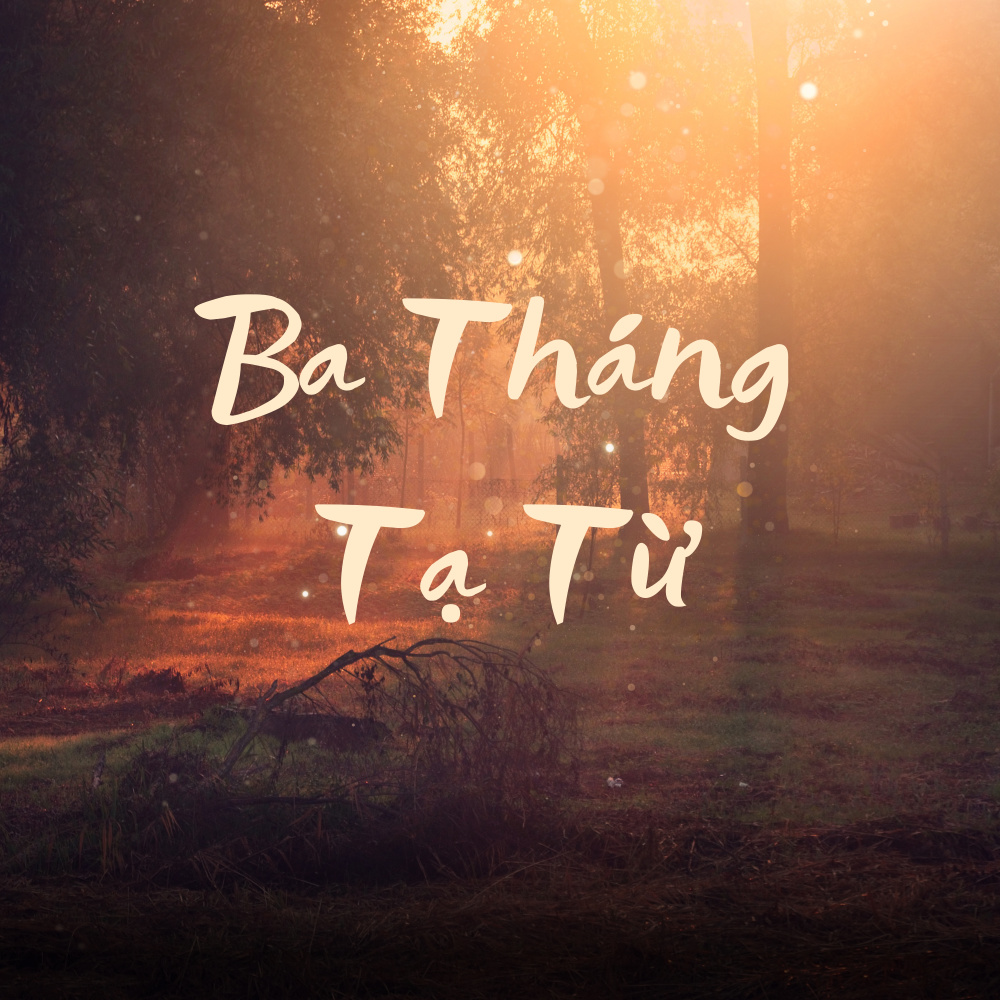 Chuyện Ba Người