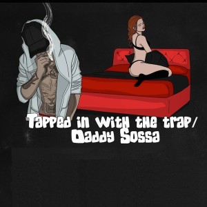 收聽Savvy Sossa的Down for You歌詞歌曲