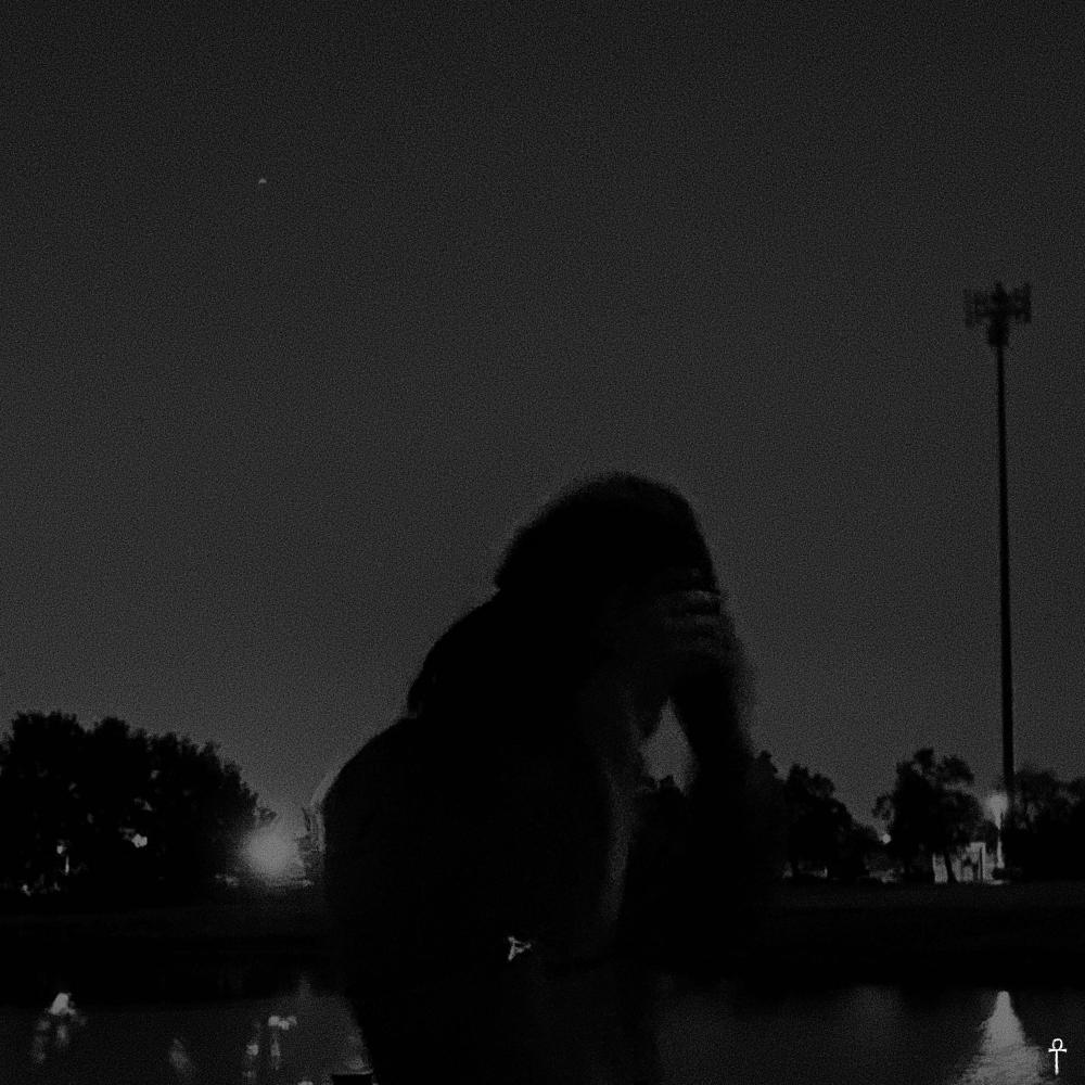frostbite (Explicit)