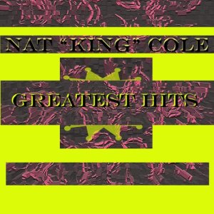 ดาวน์โหลดและฟังเพลง I'll Always Remember You พร้อมเนื้อเพลงจาก Nat King Cole