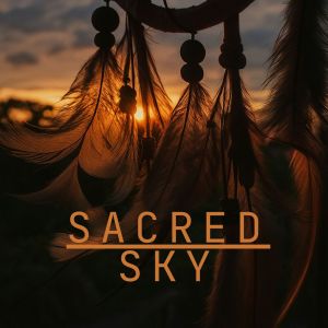 Listen to Sun Path Awakening song with lyrics from Native American Traditions