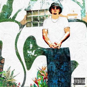 收聽Alelo的smoking kills (Explicit)歌詞歌曲