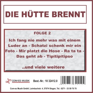 Dengarkan lagu Schatzi schenk mir ein Foto nyanyian Andy Knipser dengan lirik