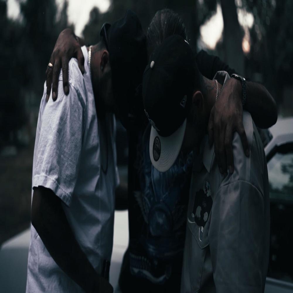Long Live Travi (feat. Chucho) (Explicit)