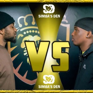 ดาวน์โหลดและฟังเพลง Simba's Den (Explicit) พร้อมเนื้อเพลงจาก Mixed By Simba