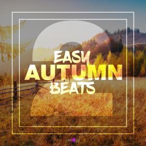 Listen to Faded Photography (Remix) song with lyrics from Jack Jhon Jim
