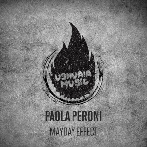 ดาวน์โหลดและฟังเพลง Mayday Effect พร้อมเนื้อเพลงจาก Paola Peroni