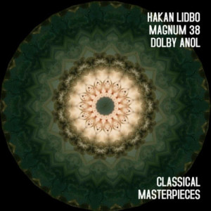 ดาวน์โหลดและฟังเพลง Beethoven No 5 Rmx พร้อมเนื้อเพลงจาก Hakan Lidbo