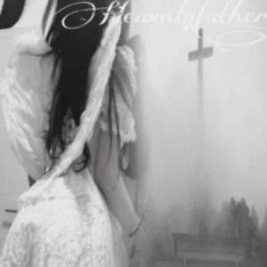 hurtsucca的專輯heavnly father (Explicit)