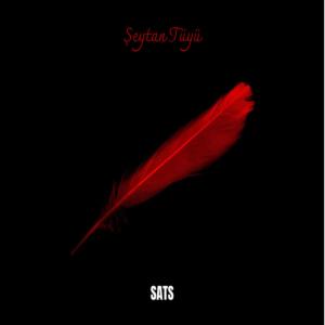 อัลบัม Şeytan Tüyü ศิลปิน SATS