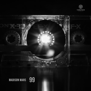 Listen to 99 song with lyrics from Madison Mars