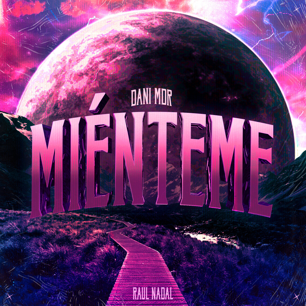 Miénteme