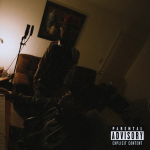 Listen to Grind Time (Explicit) song with lyrics from InfamizzMusik