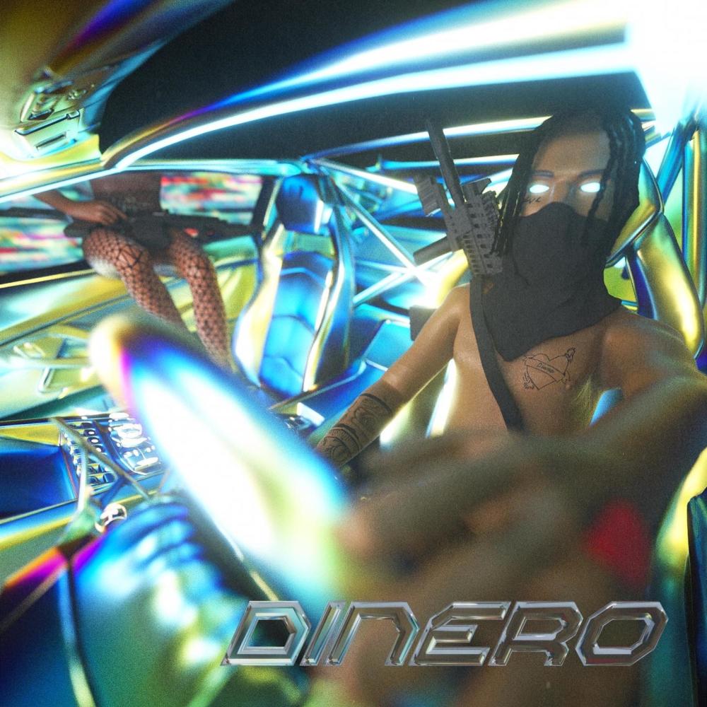 Dinero (Explicit)