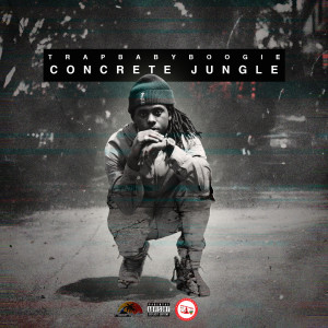Dengarkan lagu Why (feat. Olt) (Explicit) nyanyian Stickyman Stackhouse dengan lirik