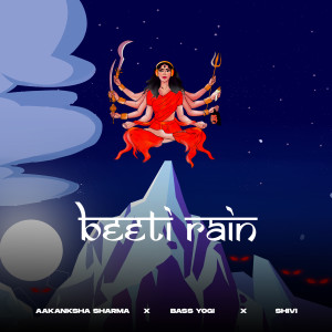 Album Beeti rain oleh Shivi