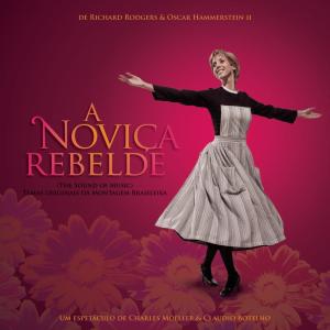 ดาวน์โหลดและฟังเพลง So Long, Farewell พร้อมเนื้อเพลงจาก Coral A Noviça Rebelde