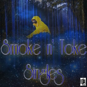 Various的专辑Smoke n' Toke Singles