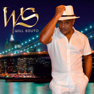 收聽Will Souto的Dj Doidão歌詞歌曲