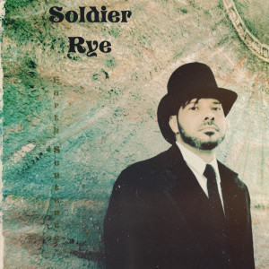 Dengarkan Show U the World lagu dari Soldier Rye dengan lirik