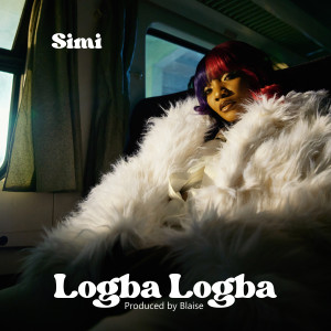 อัลบัม Logba Logba ศิลปิน Simi