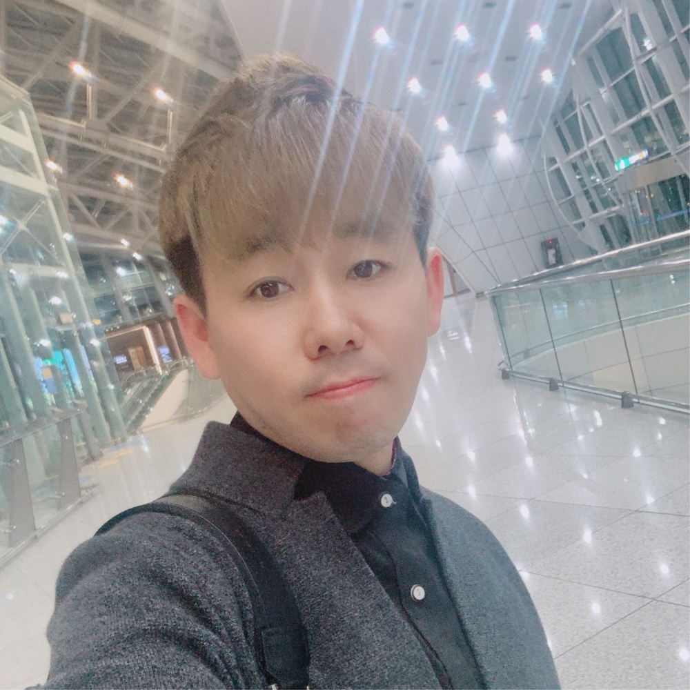 마르