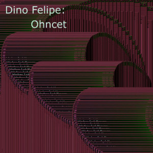 收聽Dino Felipe的Metallica歌詞歌曲