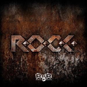 ดาวน์โหลดและฟังเพลง Forsaken พร้อมเนื้อเพลงจาก R.O.C.K.