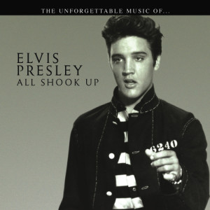 收聽Elvis Presley的New Orleans歌詞歌曲