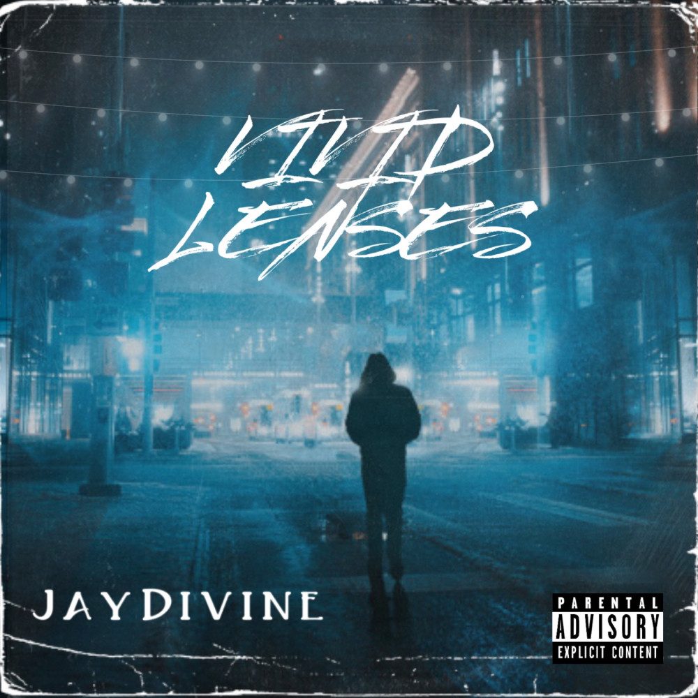 Vivid Lenses (Explicit)