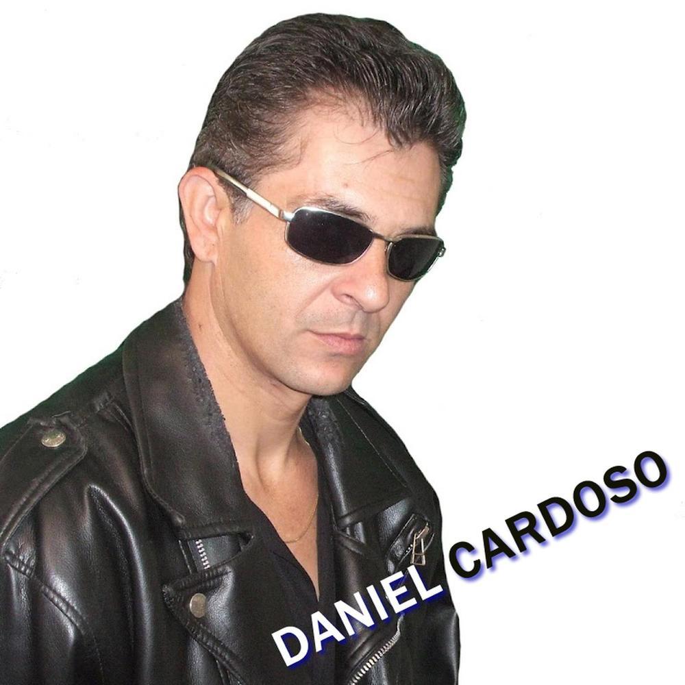 Se Você Quer Ir
