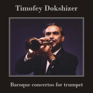 收聽Lithuanian Chamber Orchestra的Trumpet Concerto in G Minor, Op. 5, No. 11: IV. Allegro (Transcr. by Timofey Dokshizer)歌詞歌曲