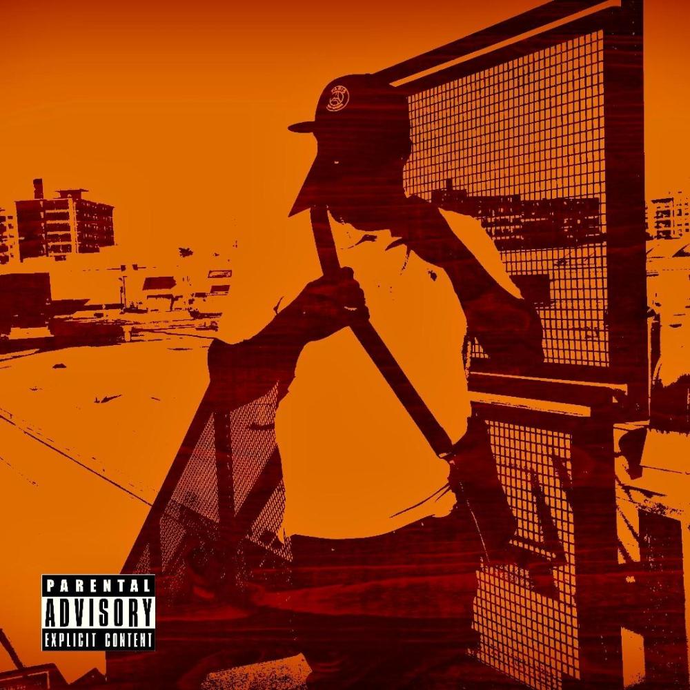 Wants and Needs (feat. Big Fresco) (Explicit)