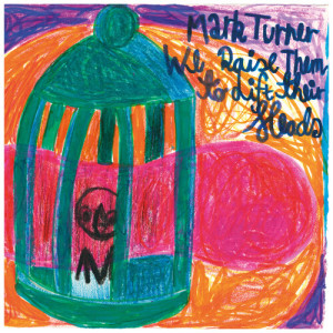 Listen to Red Hook (Variation) song with lyrics from Mark Turner